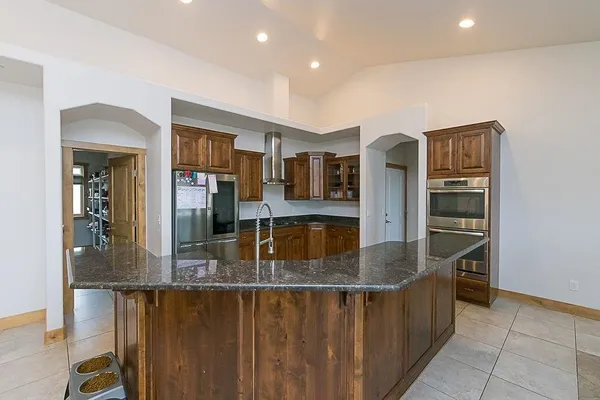 $849,900 | 2340 Alexandra Circle, Green River, WY 82935