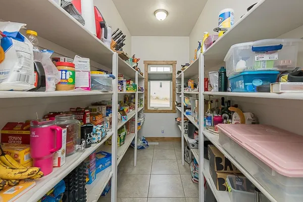 $849,900 | 2340 Alexandra Circle, Green River, WY 82935