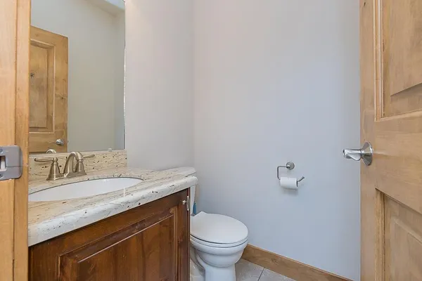 $849,900 | 2340 Alexandra Circle, Green River, WY 82935