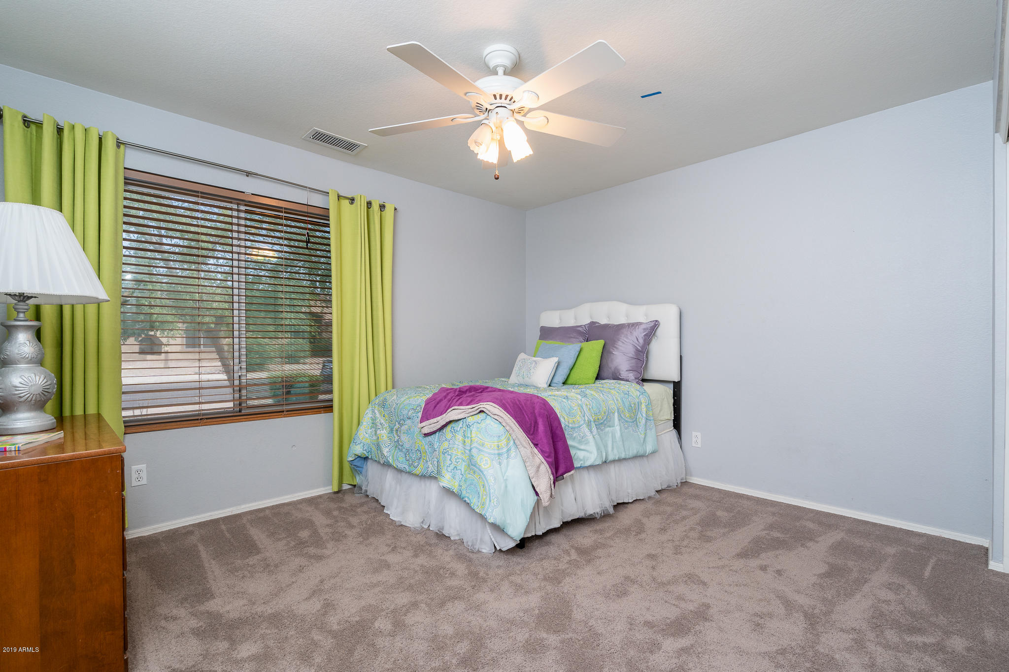 1850 East Apollo Road Phoenix, AZ 85042 - Photo 22 of 40 Bedroom 3