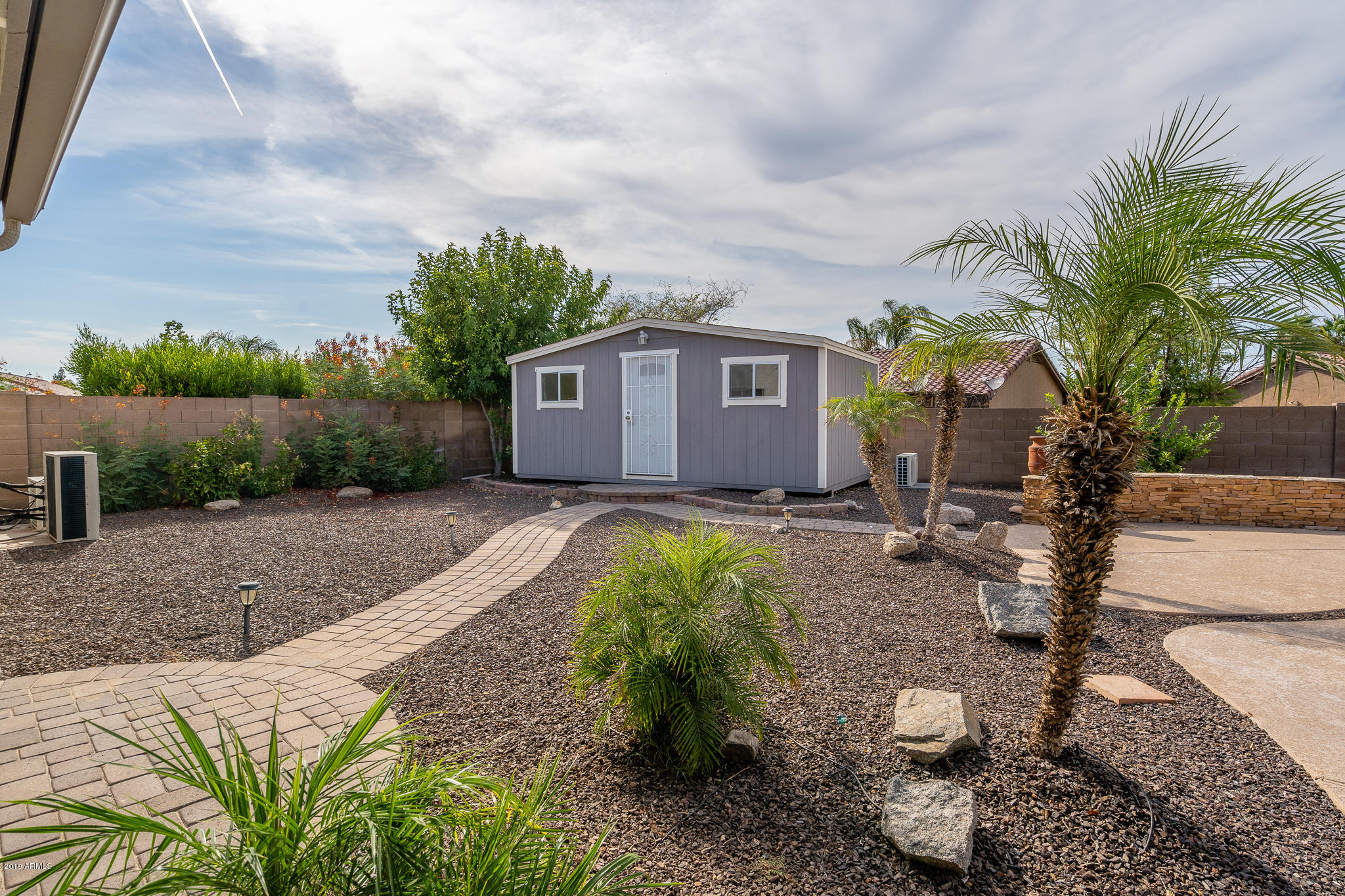 1850 East Apollo Road Phoenix, AZ 85042 - Photo 31 of 40 Casita