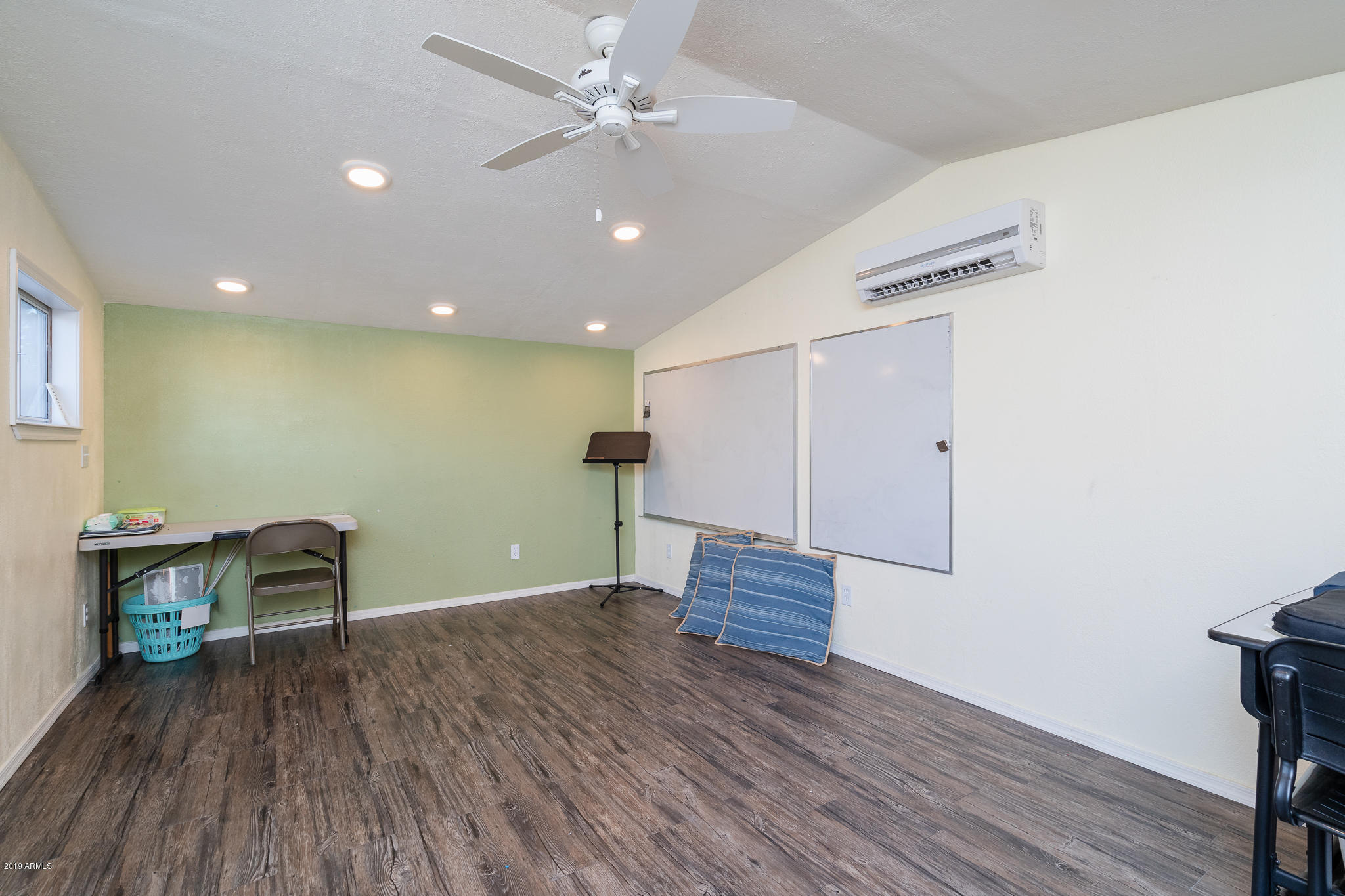 1850 East Apollo Road Phoenix, AZ 85042 - Photo 32 of 40 Casita