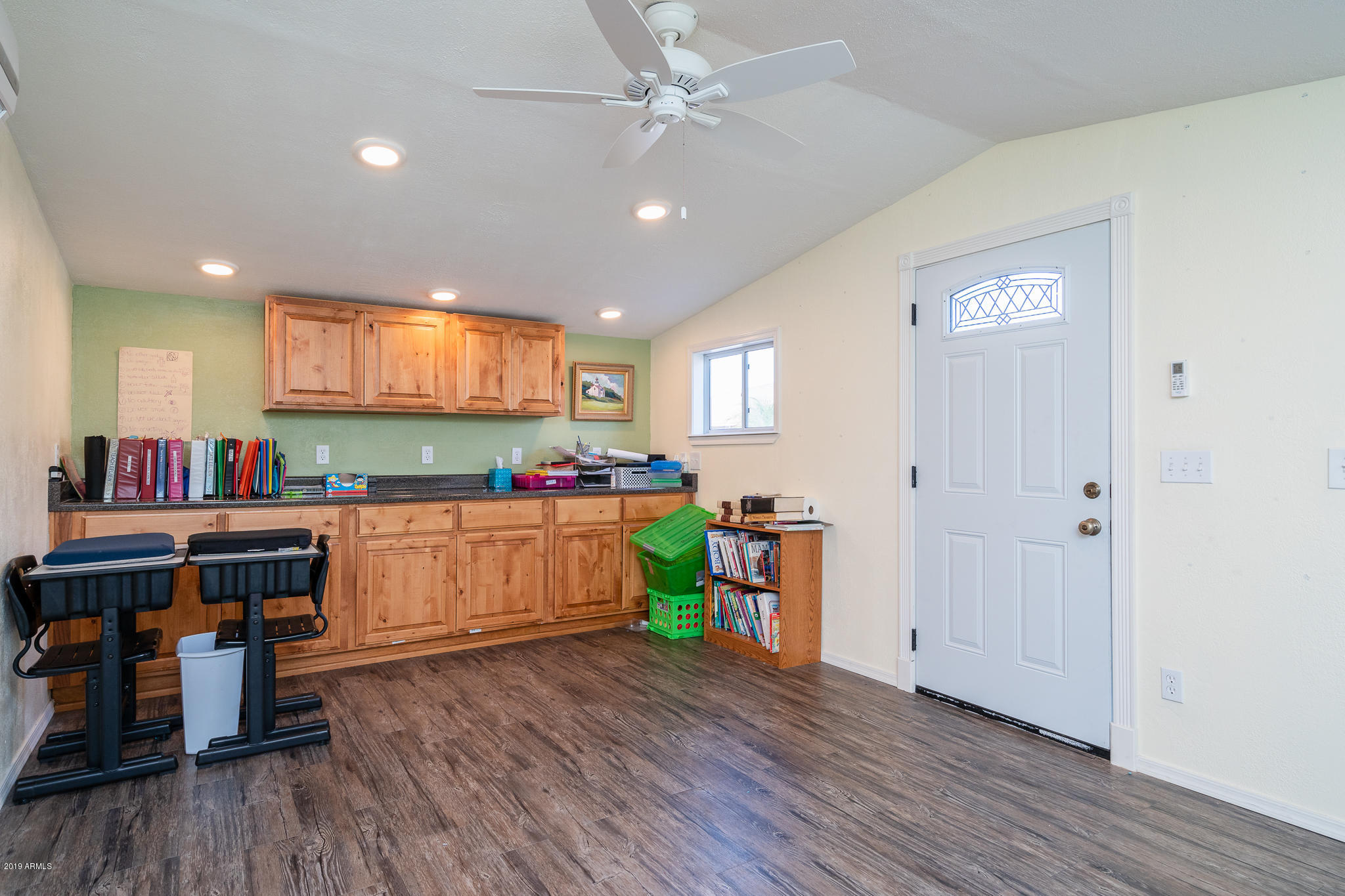 1850 East Apollo Road Phoenix, AZ 85042 - Photo 33 of 40 Casita