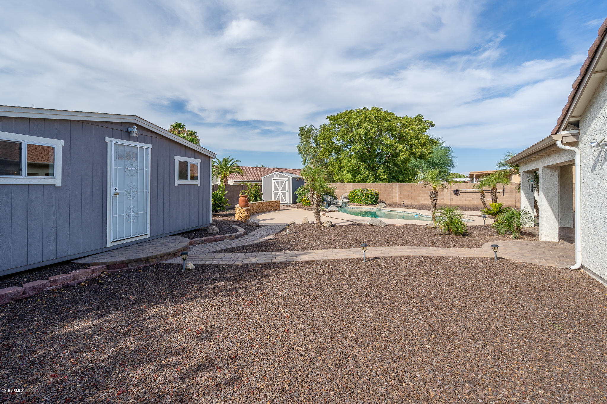 1850 East Apollo Road Phoenix, AZ 85042 - Photo 34 of 40 Casita