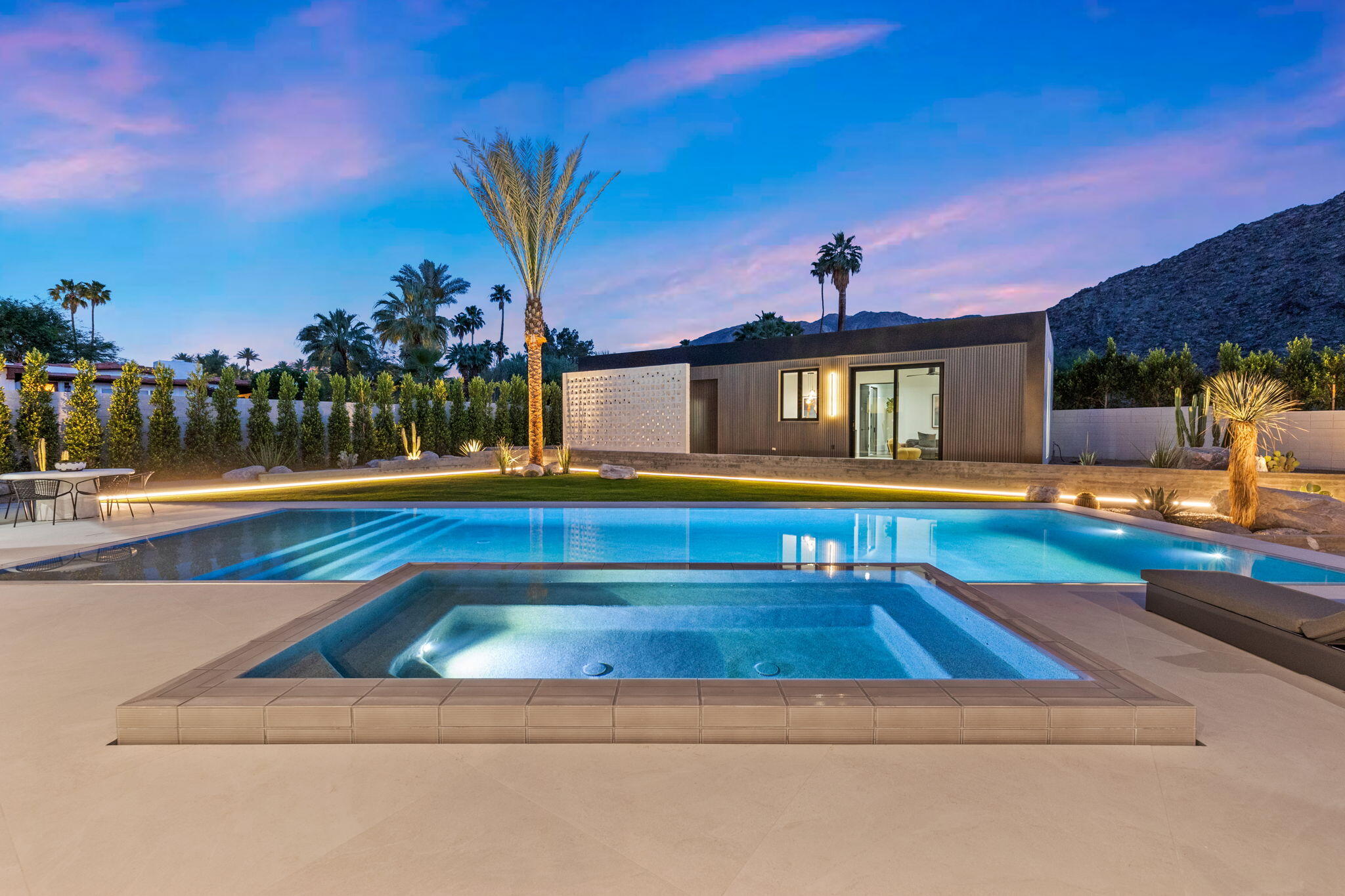 71272 San Gorgonio Road Rancho Mirage, CA 92270 - Photo 11 of 86 11-web-or-mls-AM4A5412
