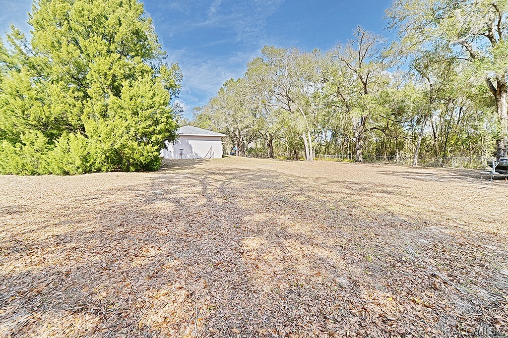 5025 South Hummingbird Avenue Inverness, FL 34452 - Photo 29 of 30