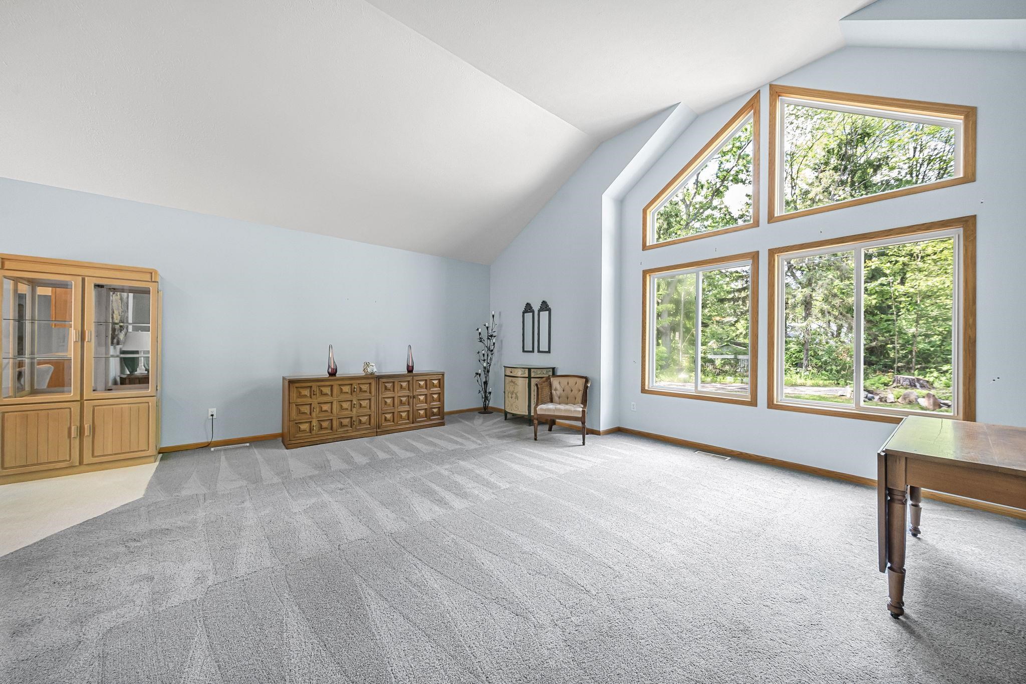 6496 Crosby Road Cadillac, MI 49601 - Photo 16 of 60