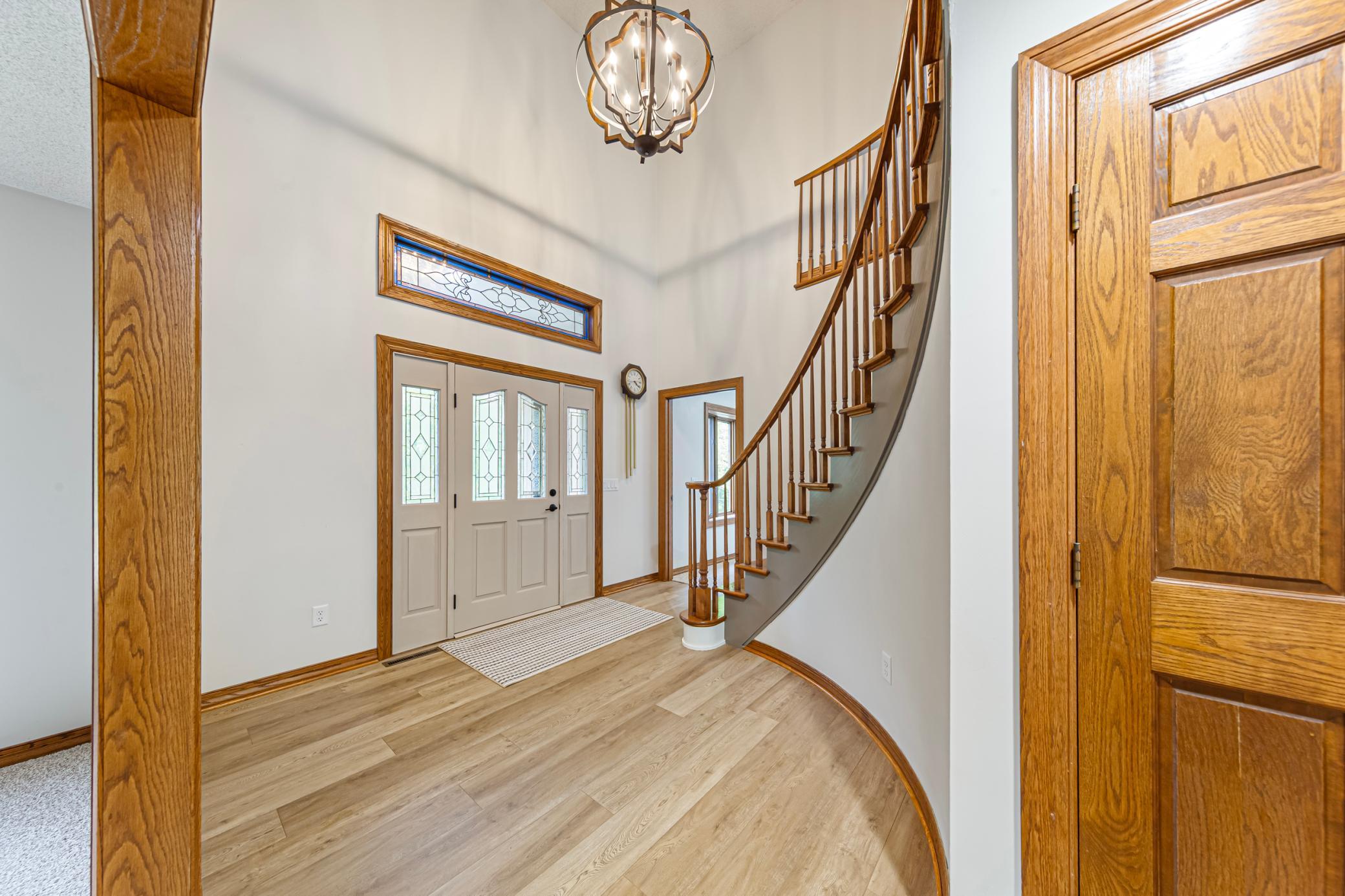 101 Pohl Road Mankato, MN 56001 - Photo 9 of 71