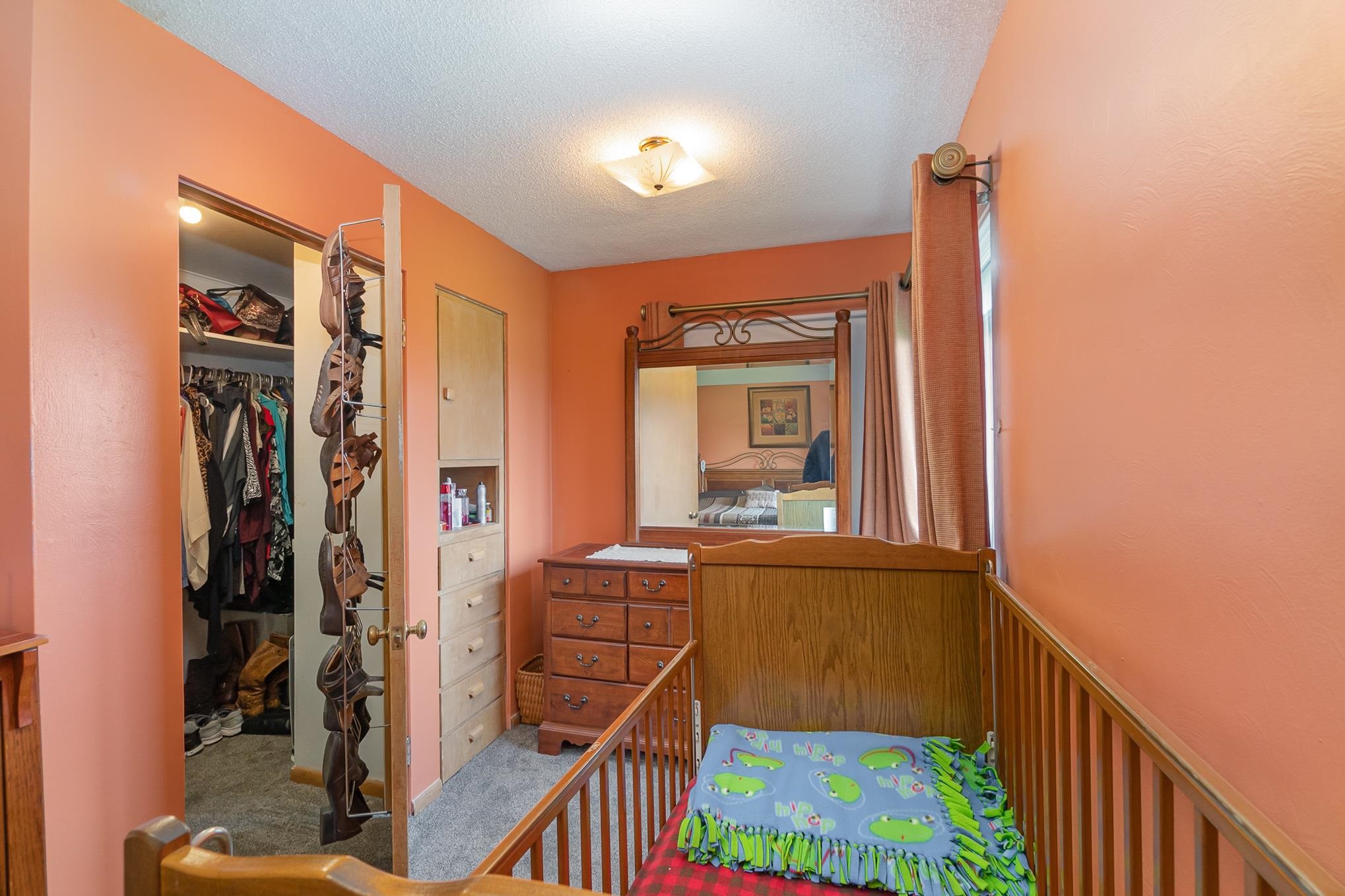 770 East Munger Road Munger, MI 48747 - Photo 15 of 22