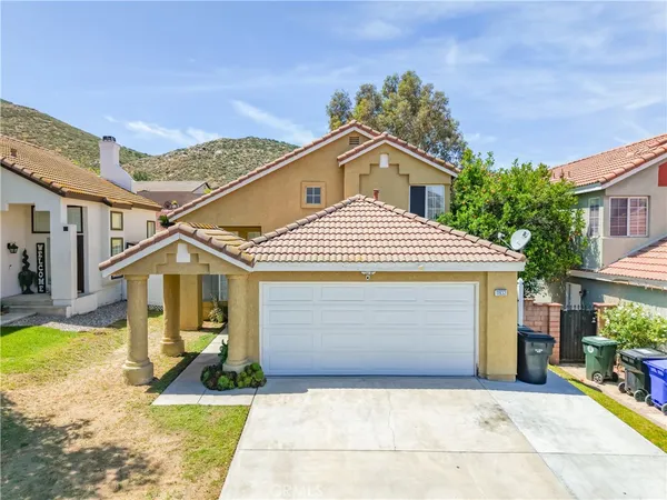 $589,999 | 11932 Verona Drive, Fontana, CA 92337