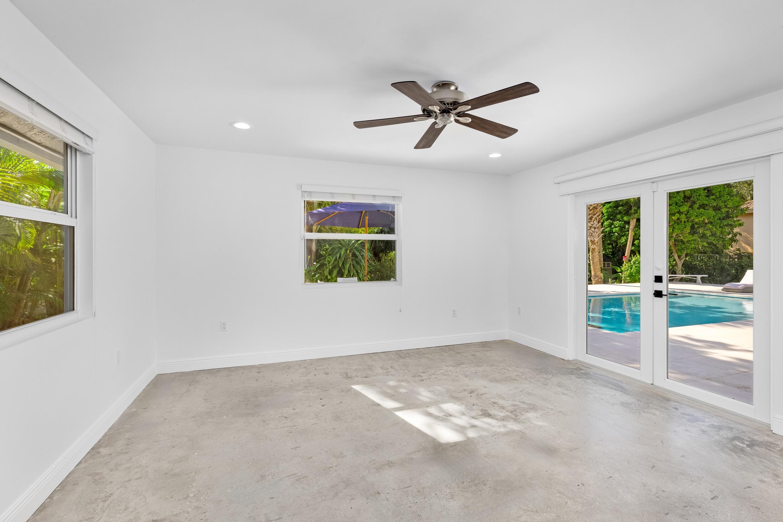 41 Coconut Lane Ocean Ridge, FL 33435 - Photo 18 of 42 Primary Bed