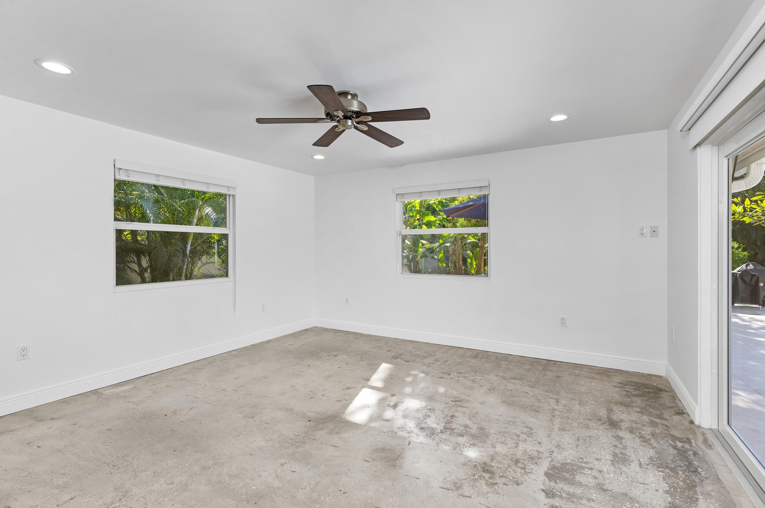 41 Coconut Lane Ocean Ridge, FL 33435 - Photo 19 of 42 Primary Bed