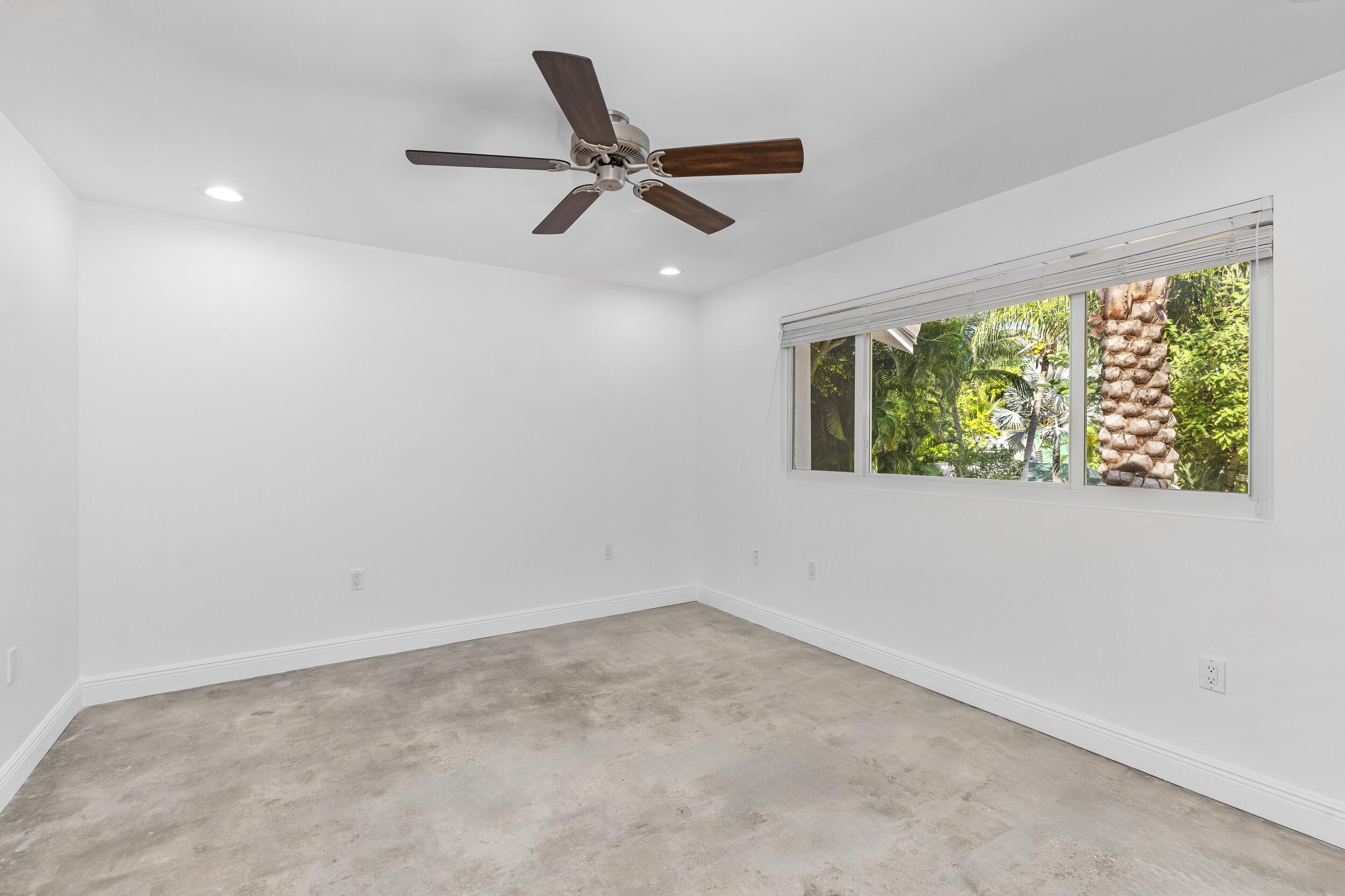 41 Coconut Lane Ocean Ridge, FL 33435 - Photo 26 of 42 Den/Office