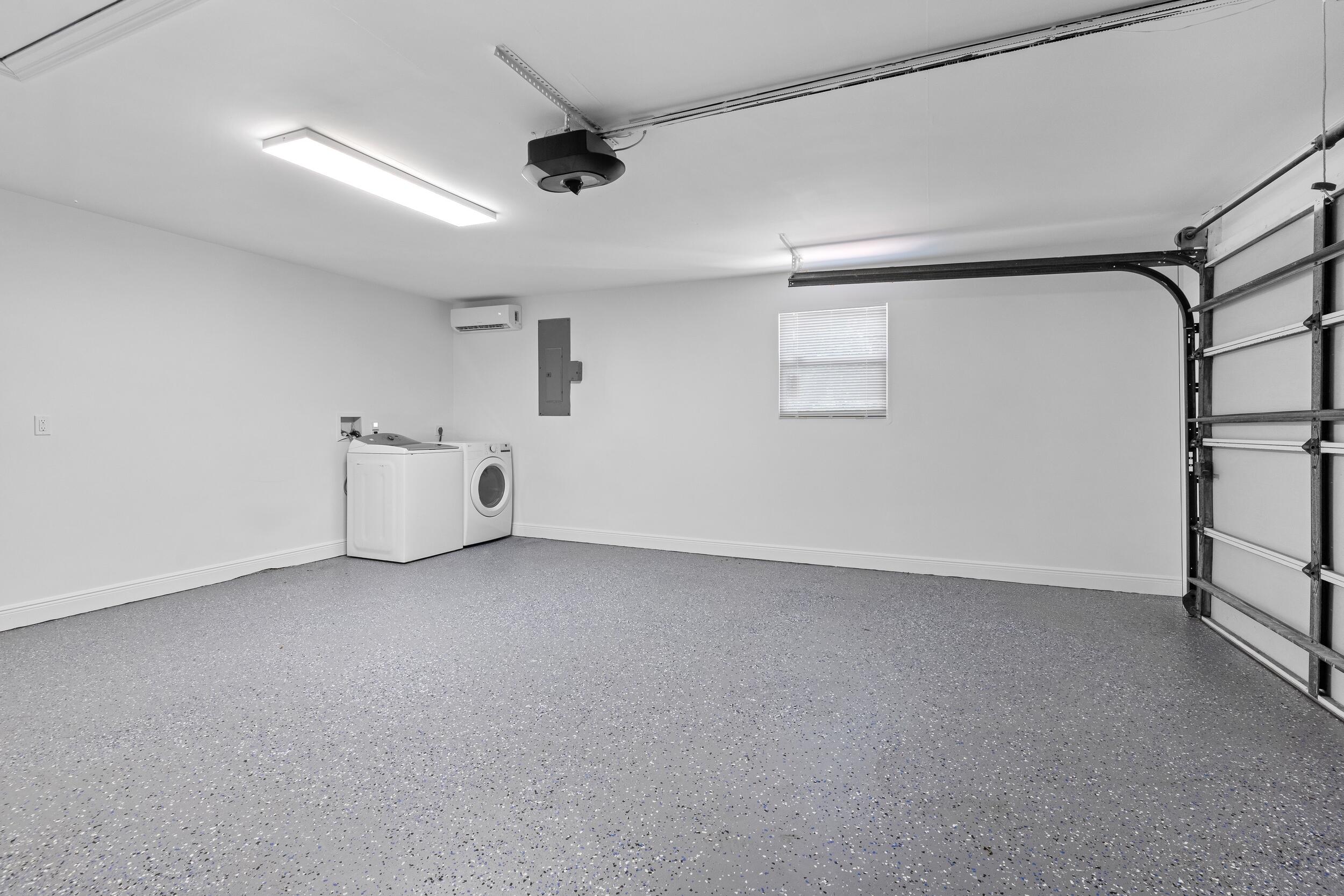 41 Coconut Lane Ocean Ridge, FL 33435 - Photo 28 of 42 2 Car Garage