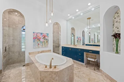 $2,698,000 | 10241 Key Plum Street, Plantation, FL 33324