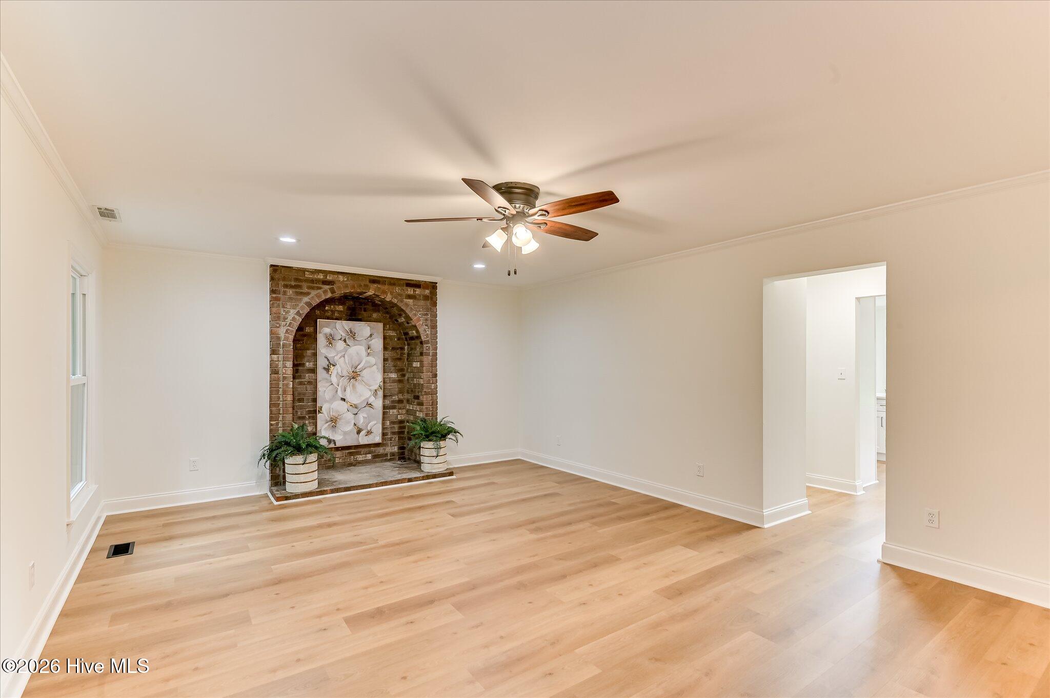 261 King's Way Drive Grovetown, GA 30813 - Photo 23 of 52