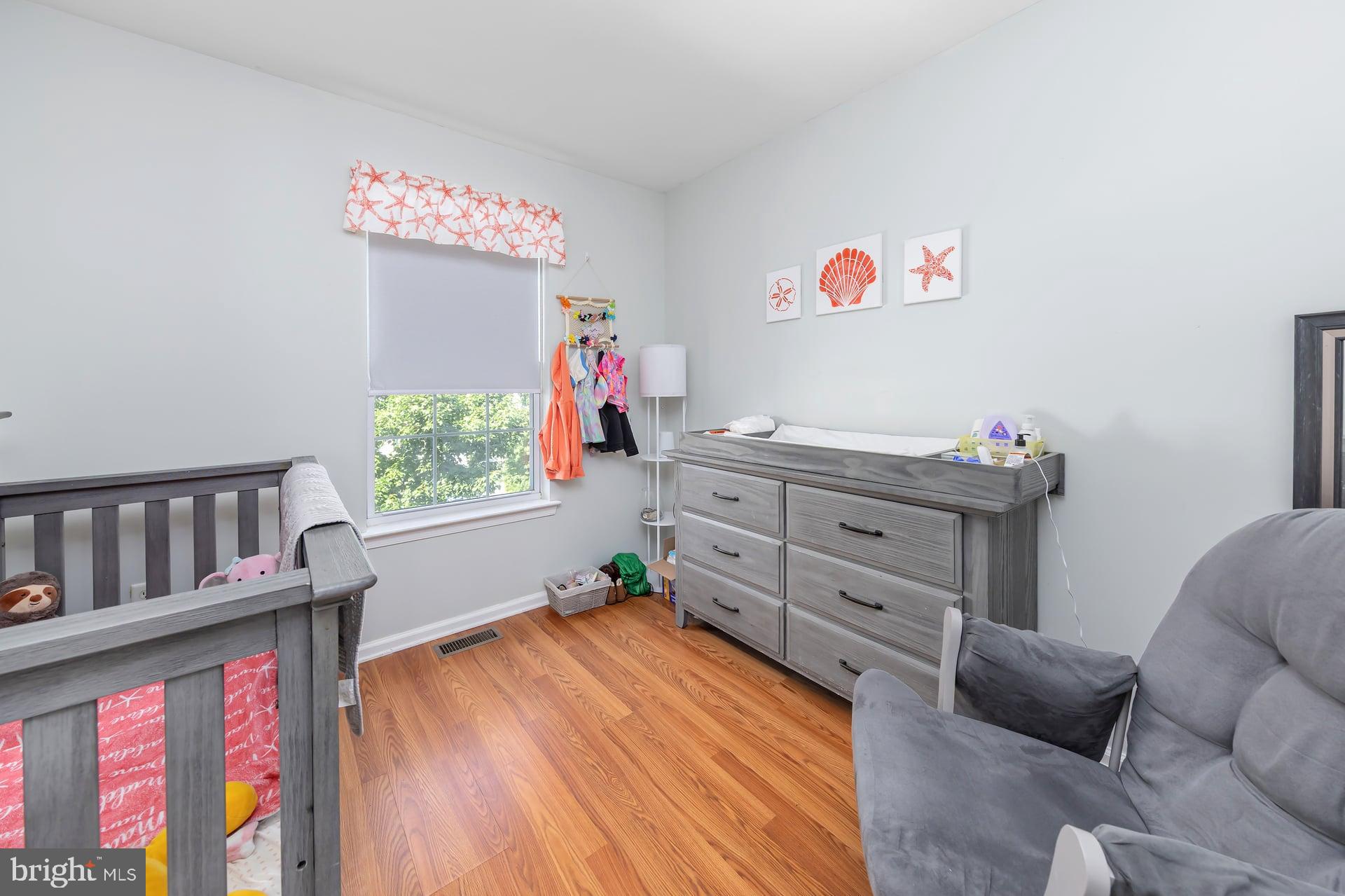 1024 Moore Road West Deptford, NJ 08086 - Photo 17 of 18