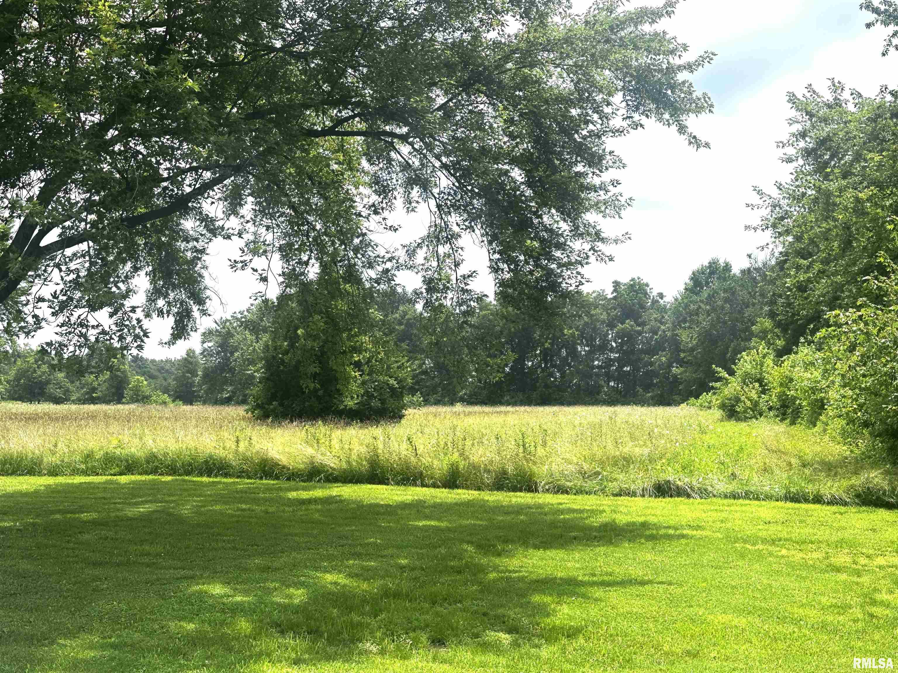516 Walnut Hill Road Centralia, IL 62801 - Photo 11 of 11