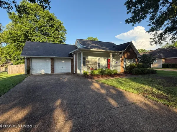 $285,000 | 609 Spring Grove, Madison, MS 39110