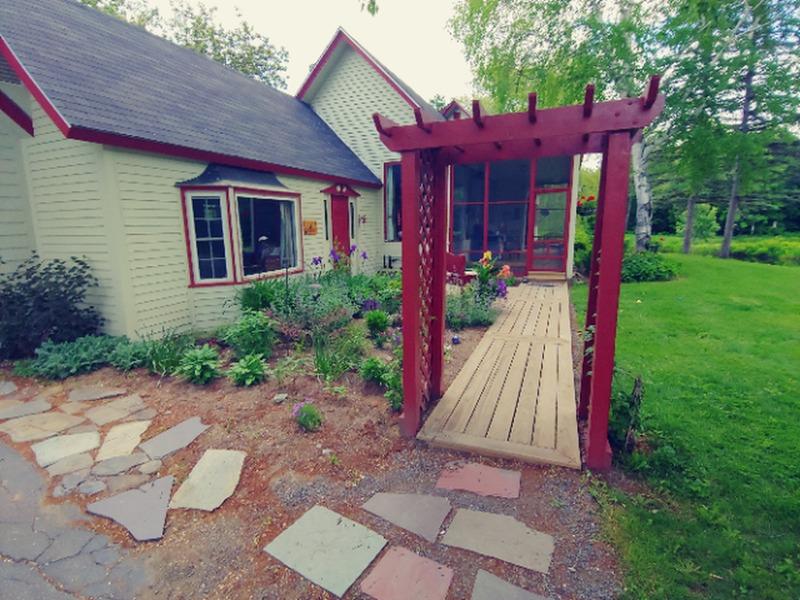 1790 Reed's Mill Road Phillips, ME 04966 - Photo 21 of 41 26