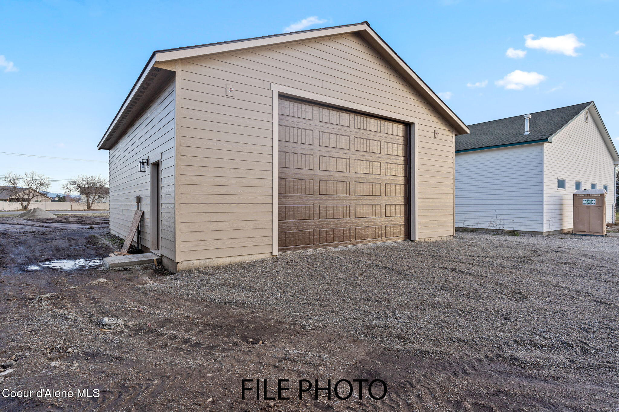4497 East Savea Lane Post Falls, ID 83854 - Photo 9 of 10 100-web-or-mls-SkyLight - Graham-054