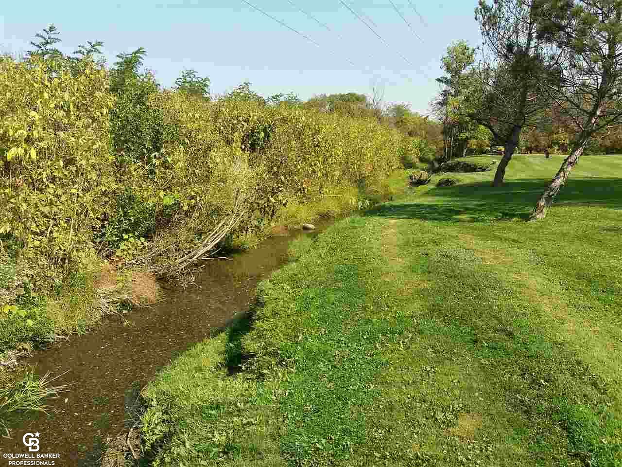 9362 Lambs Road Goodells, MI 48027 - Photo 6 of 50 31331675-5.JPG