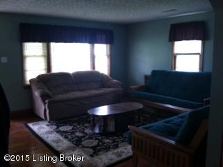 9503 Grayson Springs Road Clarkson, KY 42726 - Photo 15 of 19 11
