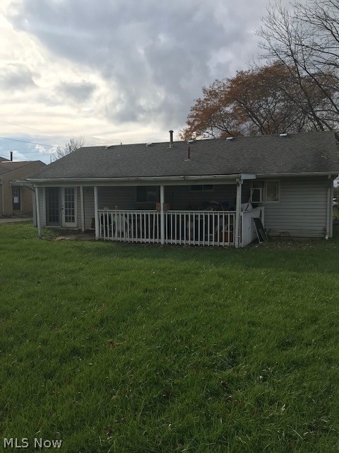 697 Abbe Road North Elyria, OH 44035 - Photo 4 of 4 Gallery Image 4