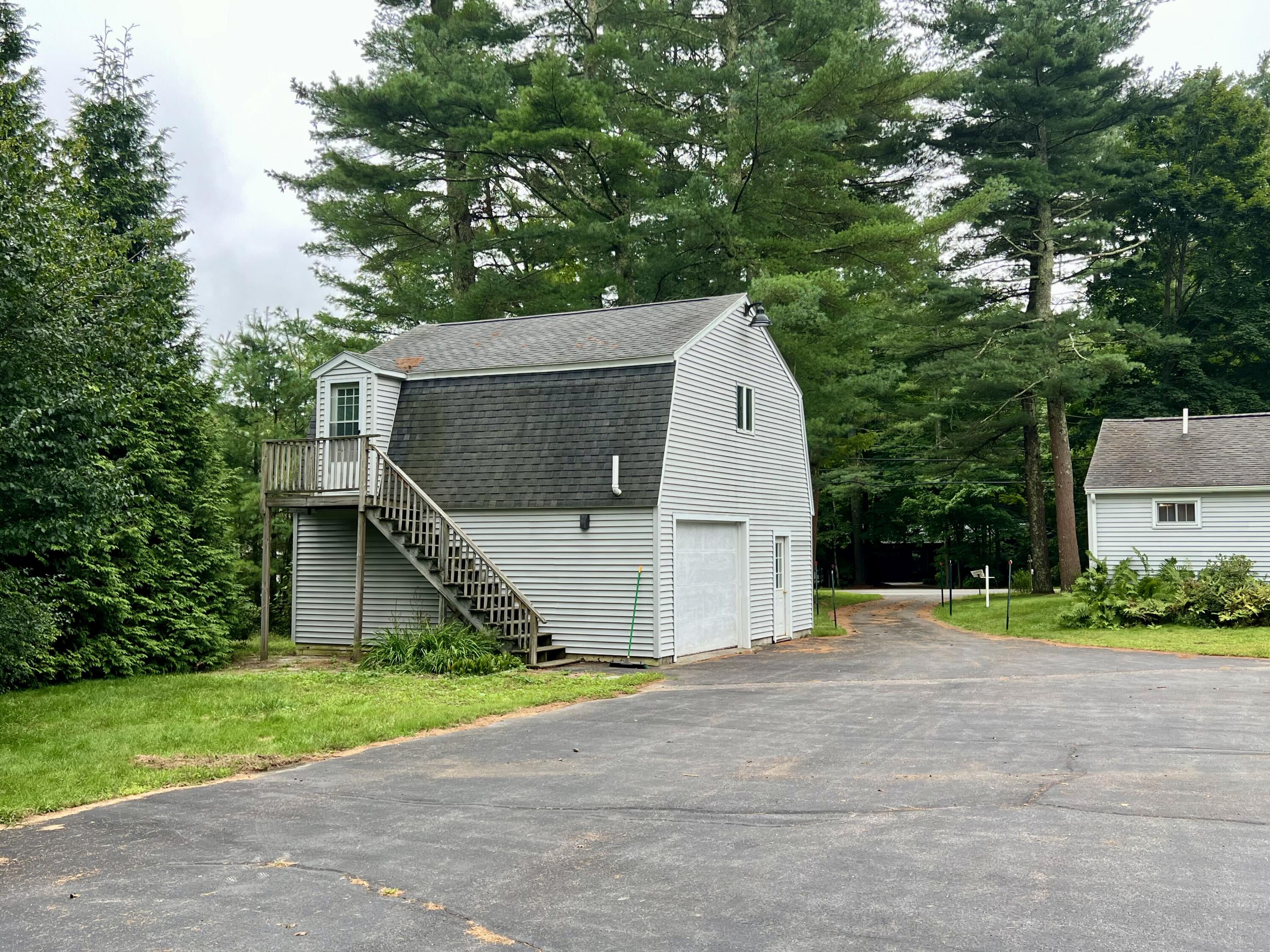 167 Blanchard Road Cumberland, ME 04021 - Photo 15 of 55 IMG_7787