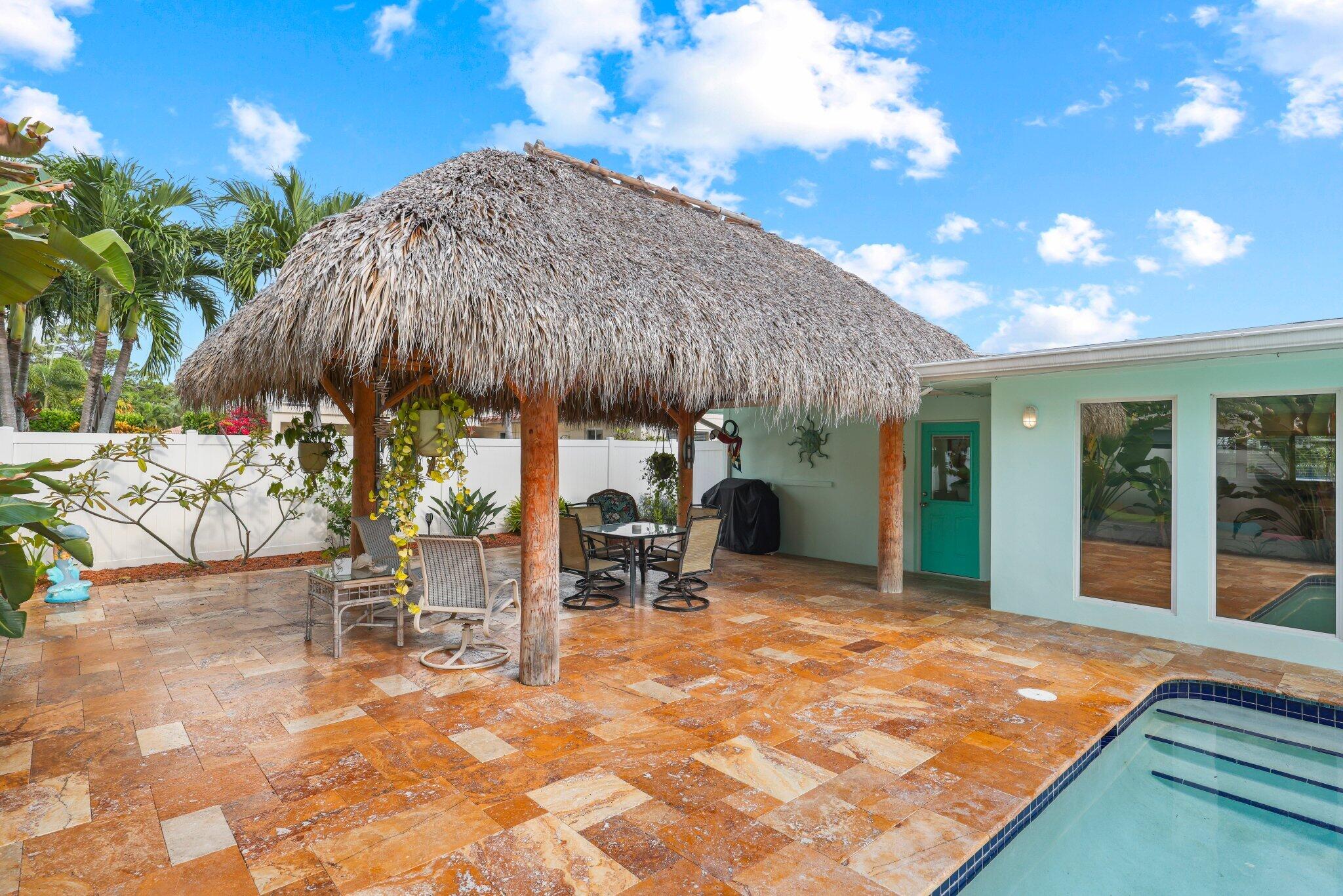 1082 Southwest 3rd Street Boca Raton, FL 33486 - Photo 46 of 61 1082 Southwest 3rd St - 34.jpg-SMALL