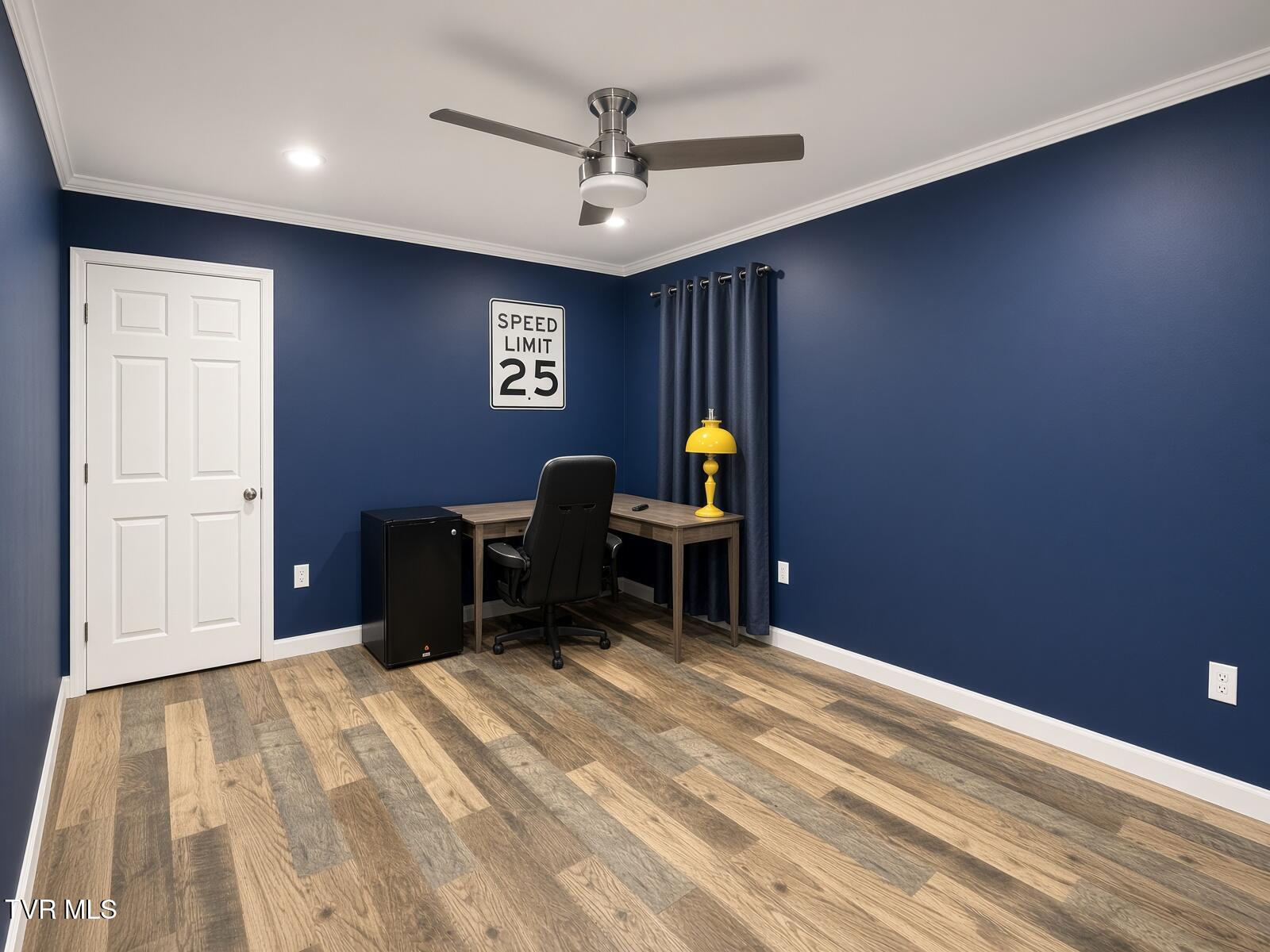 433 Michael Road Trade, TN 37691 - Photo 11 of 32 25 - Bedroom