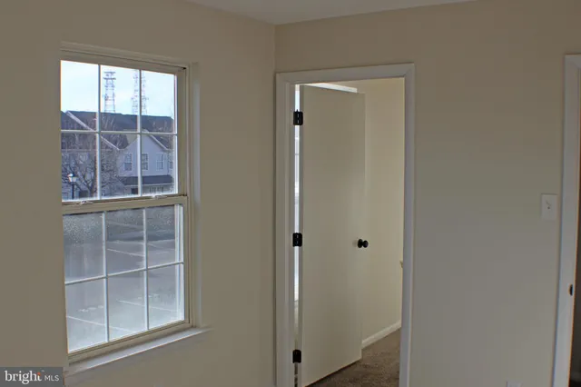 $254,900 | 27 Foxglove Drive, Delran, NJ 08075