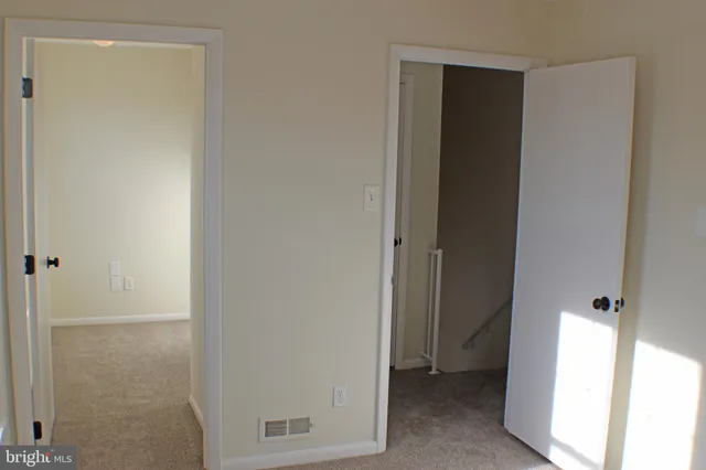 $254,900 | 27 Foxglove Drive, Delran, NJ 08075