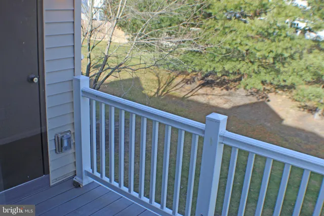 $254,900 | 27 Foxglove Drive, Delran, NJ 08075