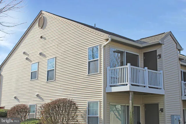 $254,900 | 27 Foxglove Drive, Delran, NJ 08075