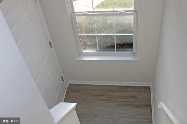 $254,900 | 27 Foxglove Drive, Delran, NJ 08075