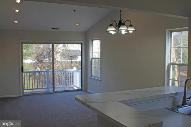 $254,900 | 27 Foxglove Drive, Delran, NJ 08075