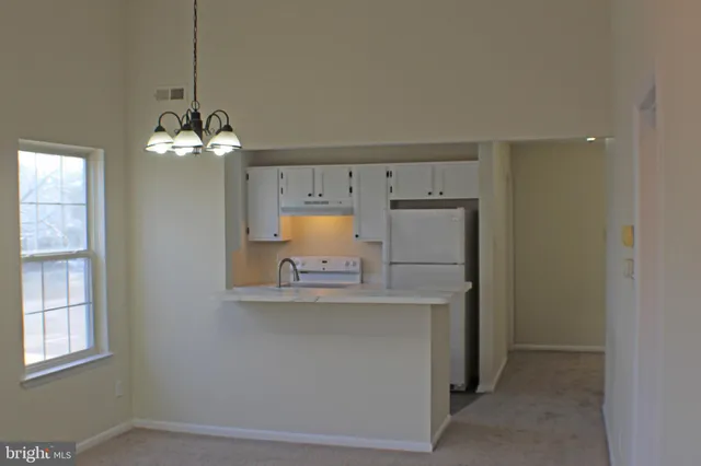 $254,900 | 27 Foxglove Drive, Delran, NJ 08075