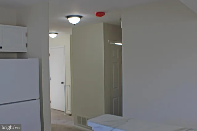 $254,900 | 27 Foxglove Drive, Delran, NJ 08075