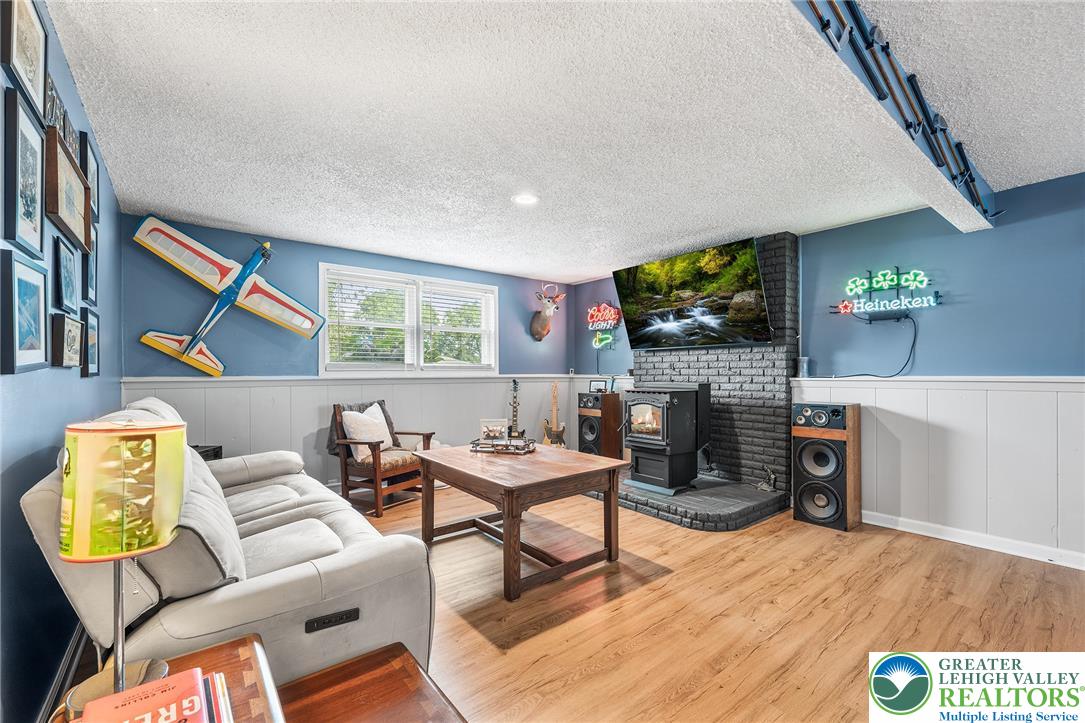 541 Mountain View Road Nazareth, PA 18064 - Photo 31 of 43 Gallery Image 31