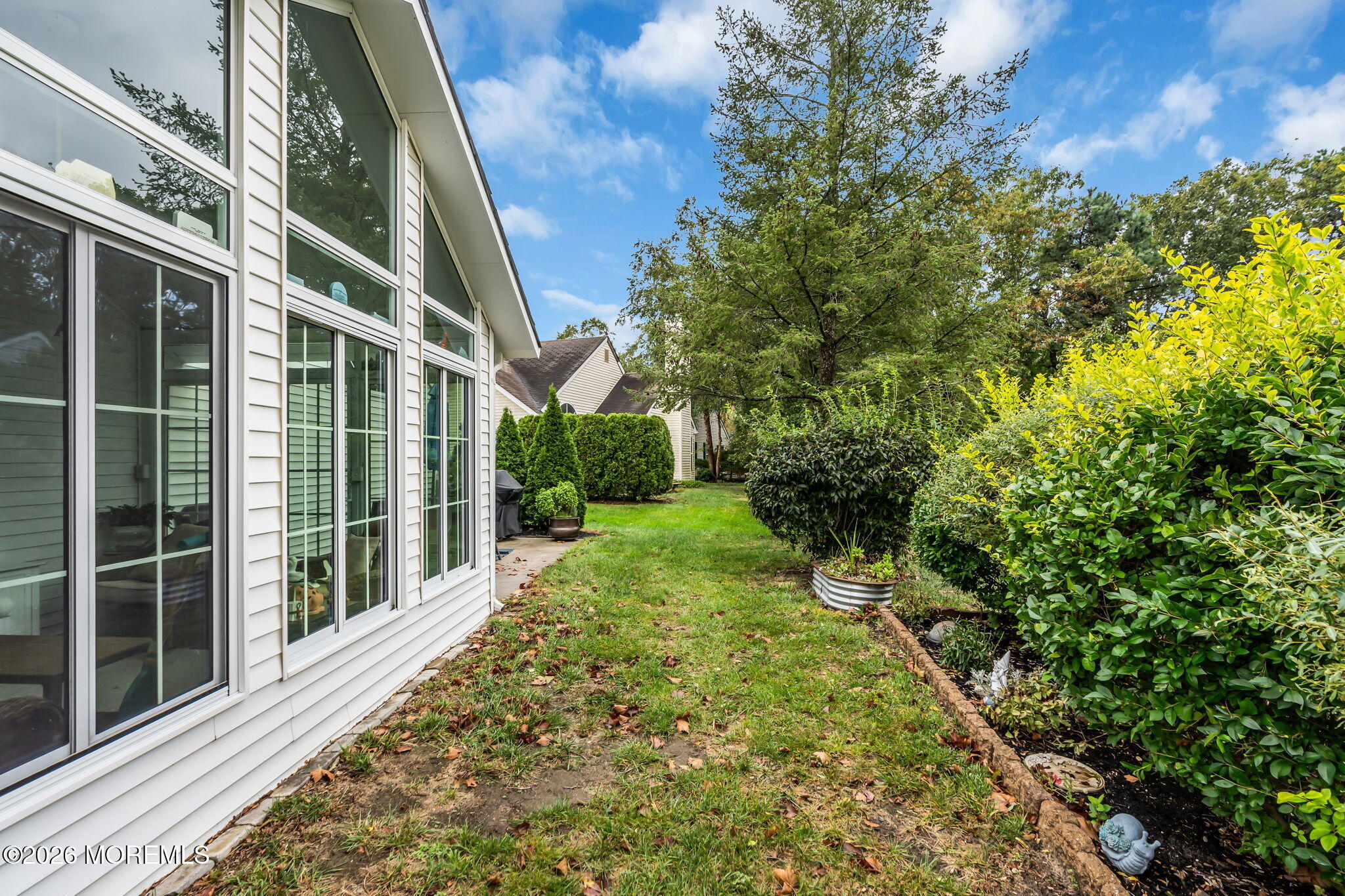 6 Winding River Road Lakewood, NJ 08701 - Photo 53 of 55 53-web-or-mls-DSC07793