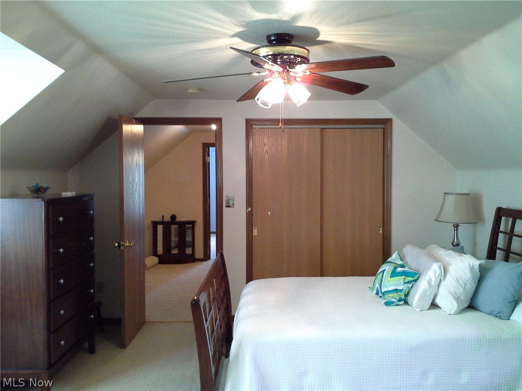 12141 Hotchkiss Road Burton, OH 44021 - Photo 13 of 34 Gallery Image 13