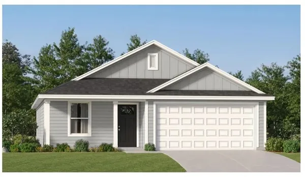 $259,500 | 1213 Black Kite Court, Ocean Isle Beach, NC 28469