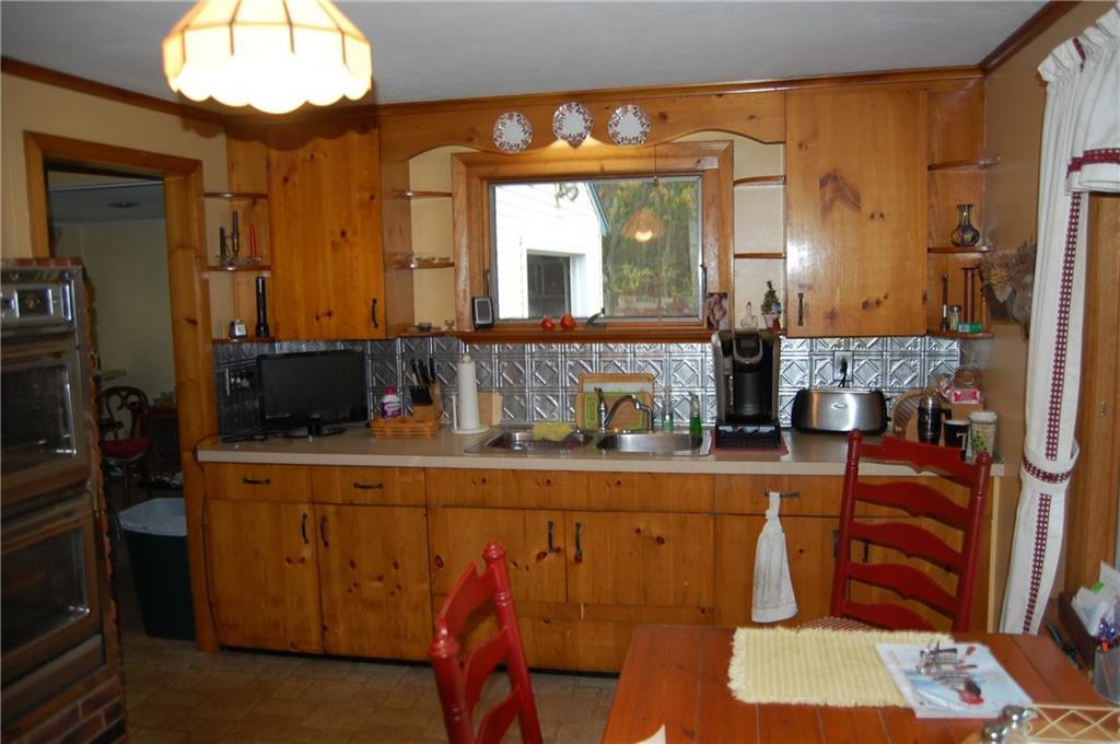 1547 Alfred Road Lyman, ME 04002 - Photo 13 of 15 Photo