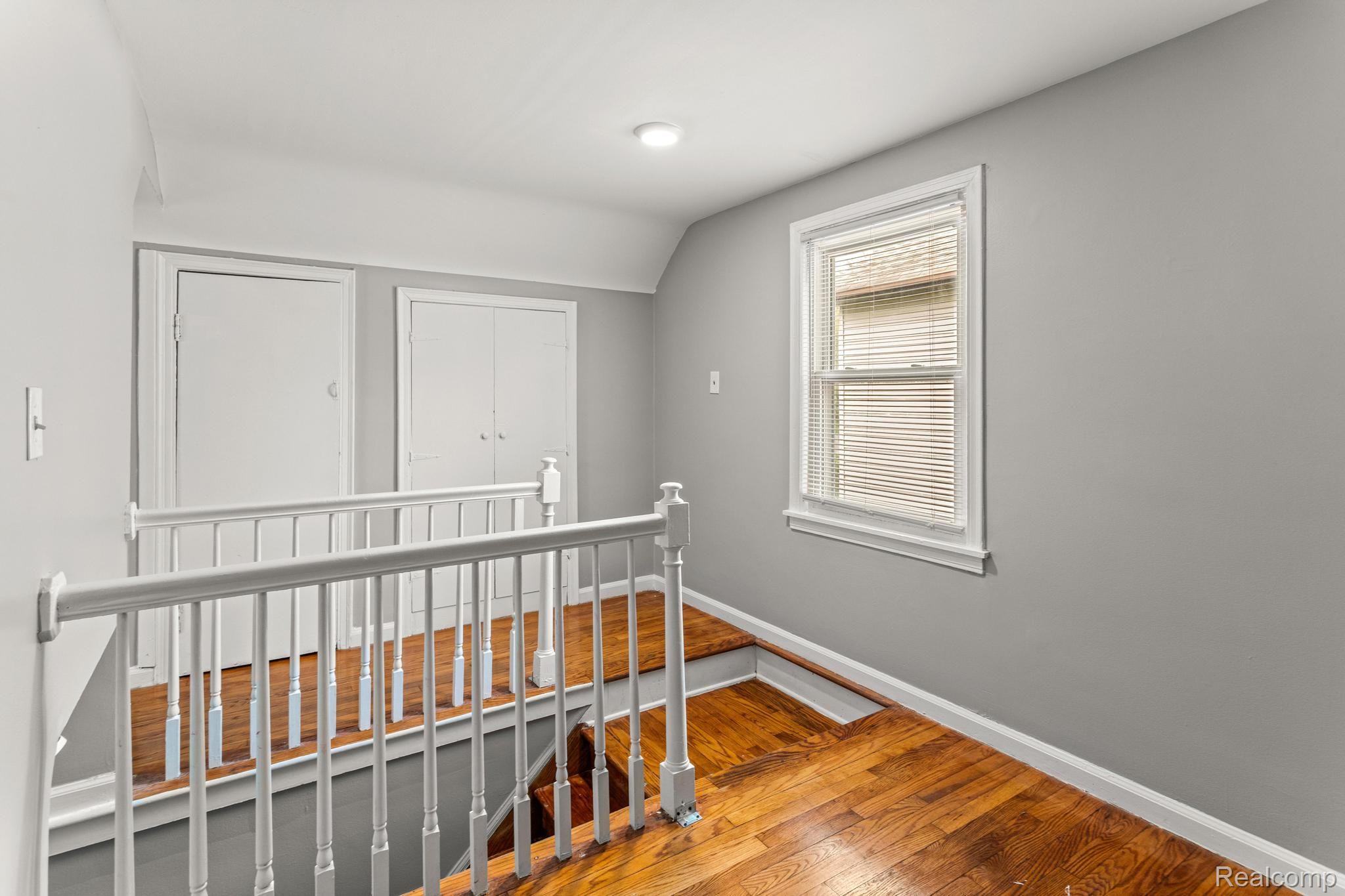 18989 Annchester Road Detroit, MI 48219 - Photo 13 of 29 Gallery Image 13