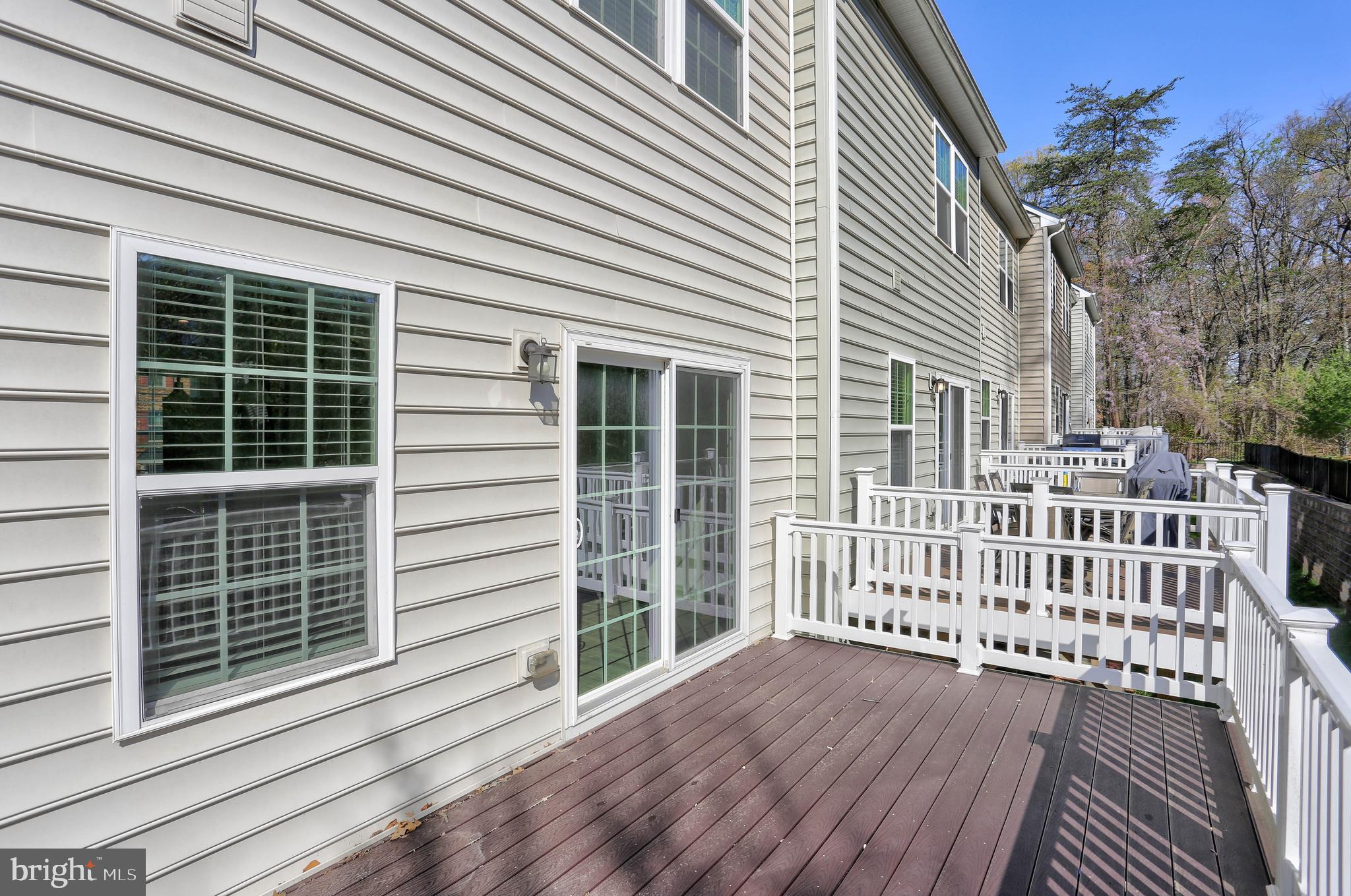1811 Wind Gate Road Baltimore, MD 21227 - Photo 11 of 37