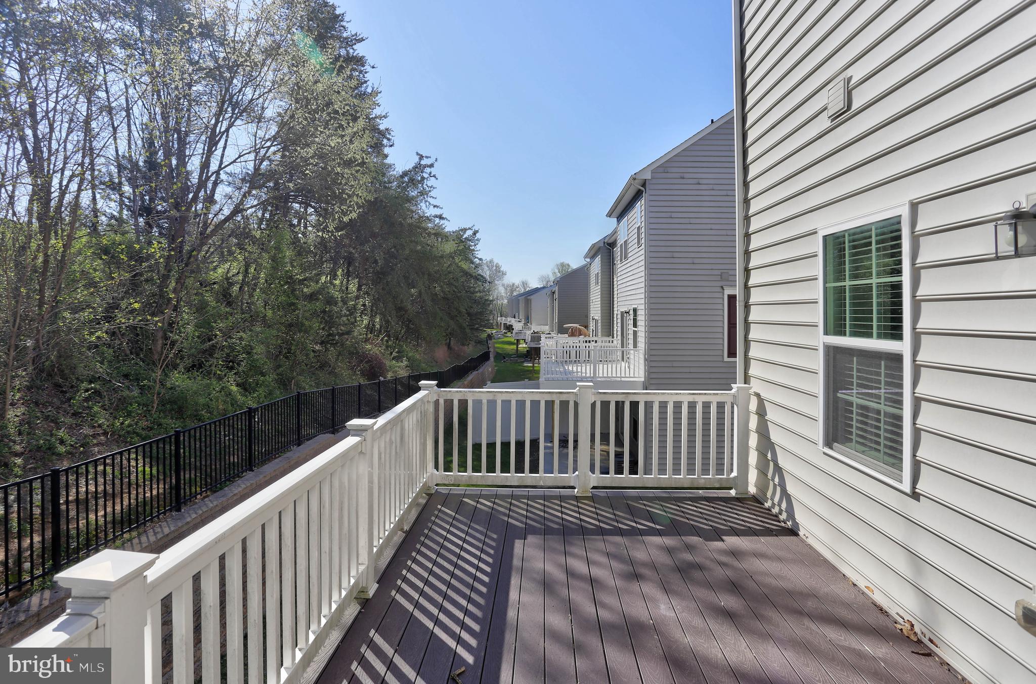 1811 Wind Gate Road Baltimore, MD 21227 - Photo 12 of 37