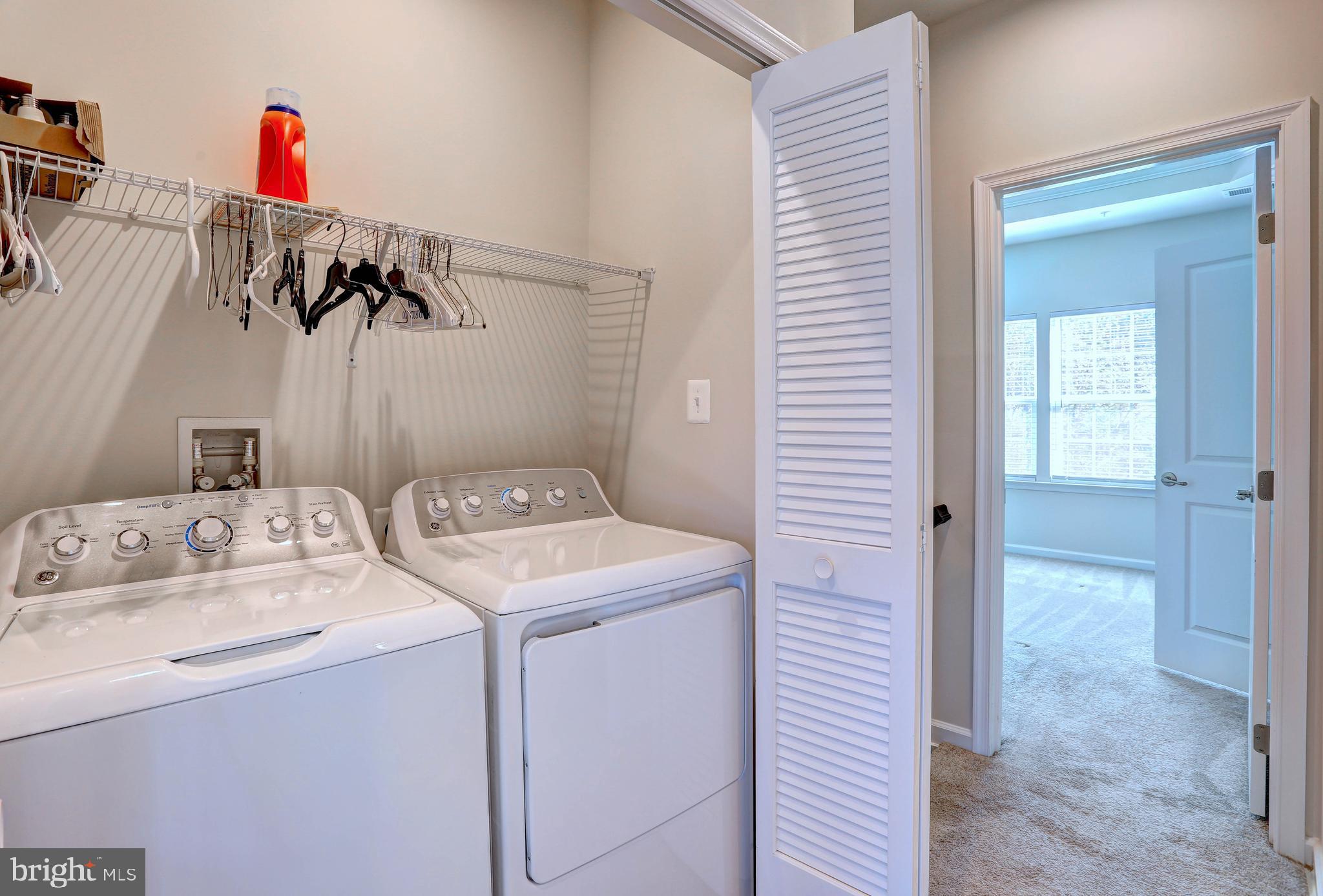 1811 Wind Gate Road Baltimore, MD 21227 - Photo 17 of 37