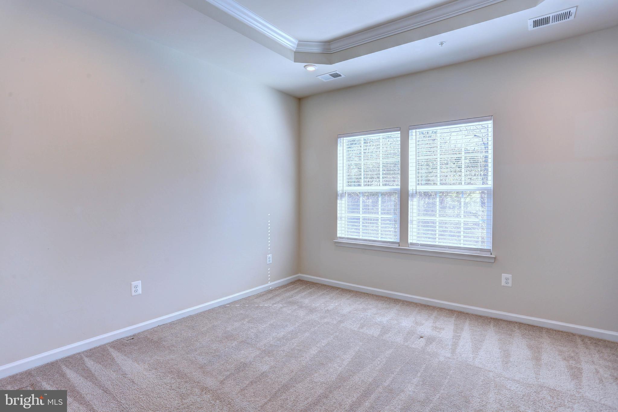 1811 Wind Gate Road Baltimore, MD 21227 - Photo 19 of 37
