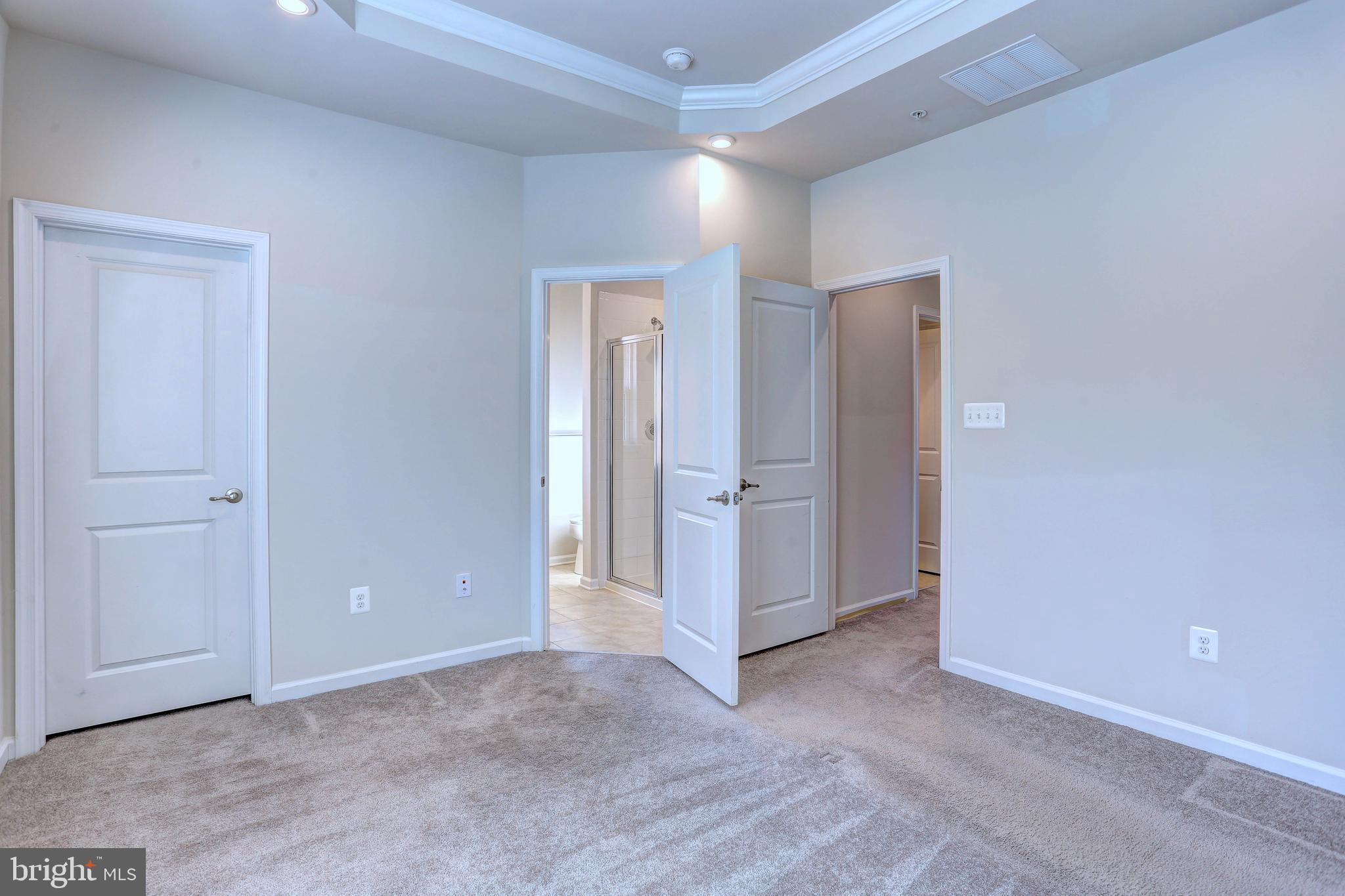 1811 Wind Gate Road Baltimore, MD 21227 - Photo 20 of 37